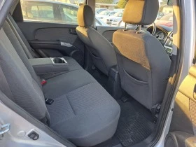 Kia Sportage 2, 0iГАЗ, FACE, снимка 10