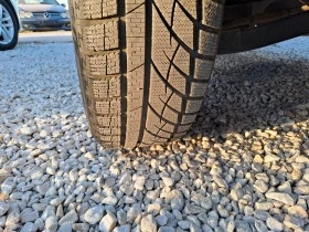 Kia Sportage 2, 0iГАЗ, FACE, снимка 13