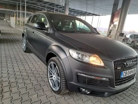 Обява за продажба на Audi Q7 3.0D 239ps.S-LINE  ITALIA ~17 499 лв. - изображение 10