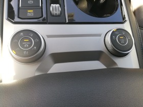 VW Touareg V8 TDI BMT 4MOTION | Mobile.bg   10