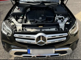 Mercedes-Benz GLC 300 GLC 300de 4matik | Mobile.bg    14