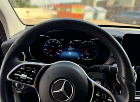 Mercedes-Benz GLC 300 GLC 300de 4matik - [13] 