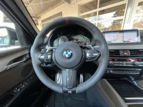 BMW X6 INDIVIDUAL* * M-Sport* * Carbon* * HUD* * GSD* * S | Mobile.bg    16