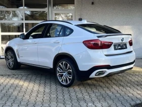 BMW X6 INDIVIDUAL* * M-Sport* * Carbon* * HUD* * GSD* * S | Mobile.bg    3