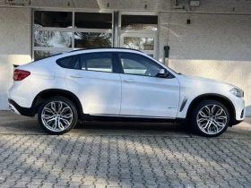 BMW X6 INDIVIDUAL* * M-Sport* * Carbon* * HUD* * GSD* * S | Mobile.bg    5