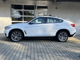 BMW X6 INDIVIDUAL* * M-Sport* * Carbon* * HUD* * GSD* * S | Mobile.bg    6