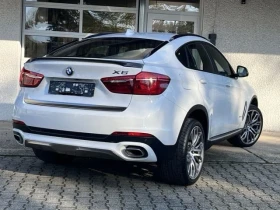 BMW X6 INDIVIDUAL* * M-Sport* * Carbon* * HUD* * GSD* * S | Mobile.bg    4