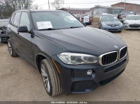 BMW X5 XDRIVE35I/FULL/M  | Mobile.bg    3