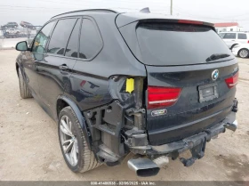 BMW X5 XDRIVE35I/FULL/M  | Mobile.bg    6