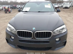 BMW X5 XDRIVE35I/FULL/M  | Mobile.bg    2