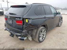 BMW X5 XDRIVE35I/FULL/M  | Mobile.bg    4