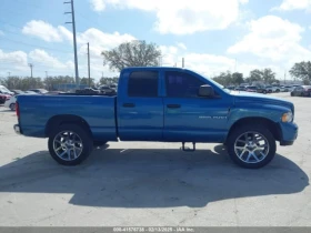 Dodge RAM 1500  ,   (CARFAX) | Mobile.bg    7