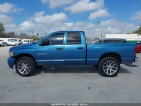 Dodge RAM 1500  ,   (CARFAX) | Mobile.bg    6