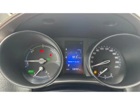 Toyota C-HR CLASSY - 40000 лв. - 13928163 14