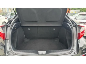 Toyota C-HR CLASSY - 40000 лв. - 13928163 10