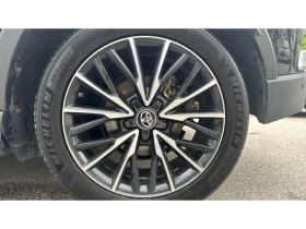 Toyota C-HR CLASSY - 40000 лв. - 13928163 16