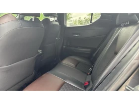 Toyota C-HR CLASSY - 40000 лв. - 13928163 11
