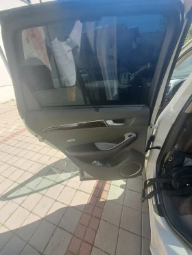 Обява за продажба на Audi Q5 ~19 999 лв. - изображение 10