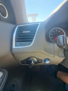 Обява за продажба на Audi Q5 ~19 999 лв. - изображение 8