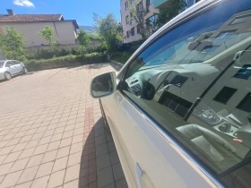 Обява за продажба на Audi Q5 ~19 999 лв. - изображение 1