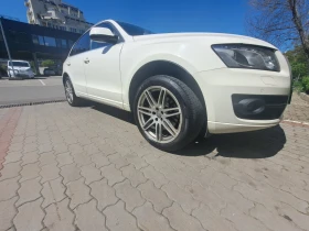 Обява за продажба на Audi Q5 ~19 999 лв. - изображение 7