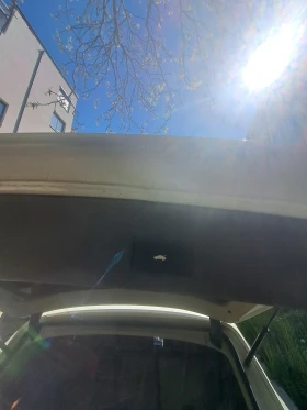 Обява за продажба на Audi Q5 ~19 999 лв. - изображение 11