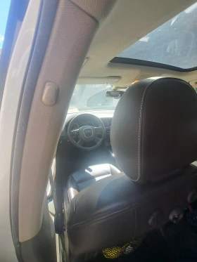 Обява за продажба на Audi Q5 ~19 999 лв. - изображение 2