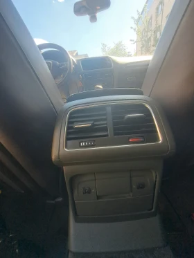 Обява за продажба на Audi Q5 ~19 999 лв. - изображение 9