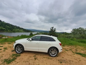 Обява за продажба на Audi Q5 ~19 999 лв. - изображение 1