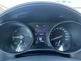 Toyota C-HR 1.8 Hybrid 98 ../face   | Mobile.bg    13