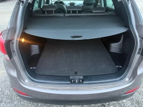 Hyundai IX35 1.6GDI FACE | Mobile.bg    15