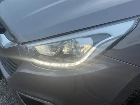 Hyundai IX35 1.6GDI FACE | Mobile.bg    16