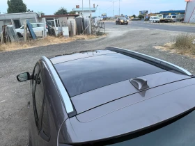 Обява за продажба на Hyundai IX35 1.6GDI FACE ~19 700 лв. - изображение 11