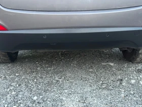 Hyundai IX35 1.6GDI FACE | Mobile.bg    17