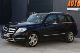 Обява за продажба на Mercedes-Benz GLK 2.2 CDI FACELIFT SPORT ~23 900 лв. - изображение 4