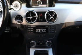 Mercedes-Benz GLK 2.2 CDI FACELIFT SPORT - 23900 лв. - 80453203 13