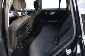 Обява за продажба на Mercedes-Benz GLK 2.2 CDI FACELIFT SPORT ~23 900 лв. - изображение 10