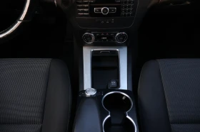 Mercedes-Benz GLK 2.2 CDI FACELIFT SPORT - 23900 лв. - 80453203 14