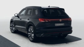 VW Touareg 3.0 TDI 4Motion R-line = NEW = Гаранция - 158670 лв. - 62545231 2