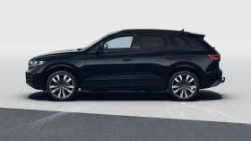 VW Touareg 3.0 TDI 4Motion R-line = NEW = Гаранция - 158670 лв. - 62545231 3