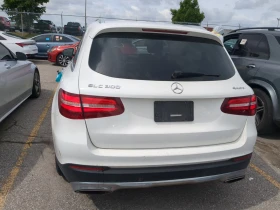 Mercedes-Benz GLC 300 * АВТОКРЕДИТ* * ЦЕНА ДО БЪЛГАРИЯ* - 31500 лв. - 26303140 5