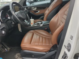 Mercedes-Benz GLC 300 * АВТОКРЕДИТ* * ЦЕНА ДО БЪЛГАРИЯ* - 31500 лв. - 26303140 7