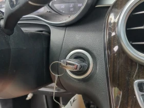 Mercedes-Benz GLC 300 * АВТОКРЕДИТ* * ЦЕНА ДО БЪЛГАРИЯ* - 31500 лв. - 26303140 8