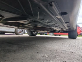 Mercedes-Benz GLC 300 * АВТОКРЕДИТ* * ЦЕНА ДО БЪЛГАРИЯ* - 31500 лв. - 26303140 15