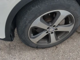 Mercedes-Benz GLC 300 * АВТОКРЕДИТ* * ЦЕНА ДО БЪЛГАРИЯ* - 31500 лв. - 26303140 6