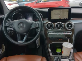 Mercedes-Benz GLC 300 * АВТОКРЕДИТ* * ЦЕНА ДО БЪЛГАРИЯ* - 31500 лв. - 26303140 11