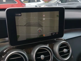 Mercedes-Benz GLC 300 * АВТОКРЕДИТ* * ЦЕНА ДО БЪЛГАРИЯ* - 31500 лв. - 26303140 10