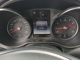 Mercedes-Benz GLC 300 * АВТОКРЕДИТ* * ЦЕНА ДО БЪЛГАРИЯ* - 31500 лв. - 26303140 9