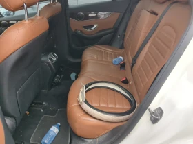 Mercedes-Benz GLC 300 * АВТОКРЕДИТ* * ЦЕНА ДО БЪЛГАРИЯ* - 31500 лв. - 26303140 13