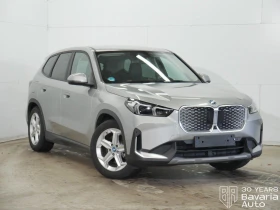 BMW iX1 30 xDrive - 76120 лв. - 16395933 4